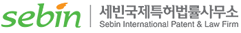 Ư繫